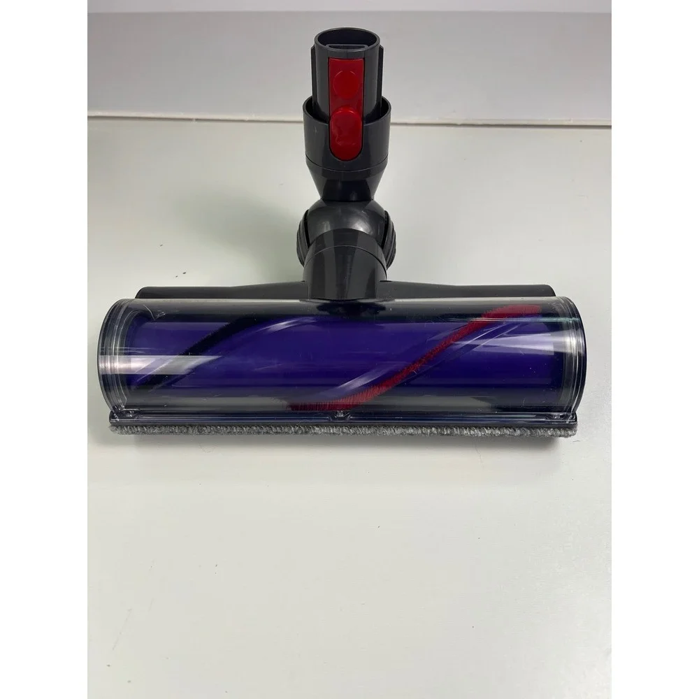 Genuine Bissell Powerlifter‎ Swivel 2260 Brush Head replacement parts